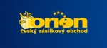 Orion Orion