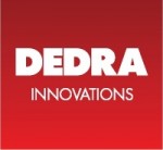 Dedra Dedra