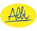 Albi Albi