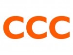 CCC CCC