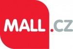 Mall.cz Mall.cz