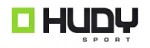 Hudy sport Hudy sport